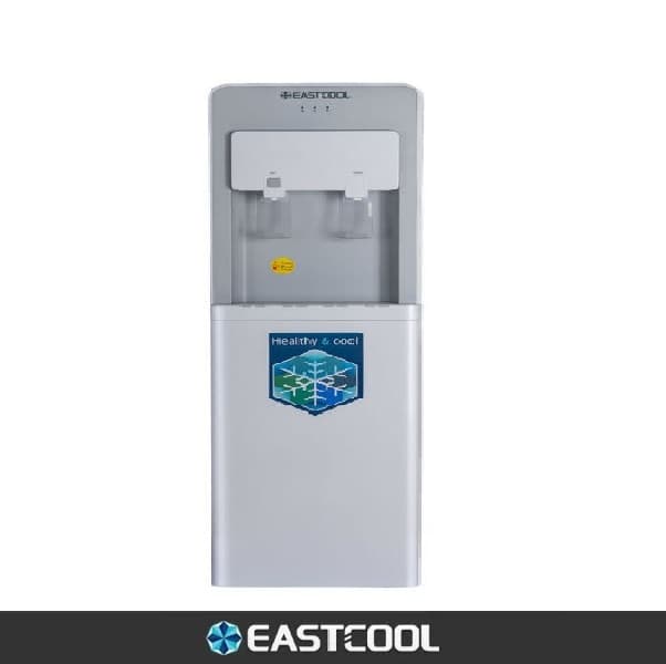 آبسردکن ایستکول مدل TM-RW 440