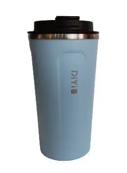 ماگ سفری (Travel mug) 3 لایه — تصویر ۱۲
