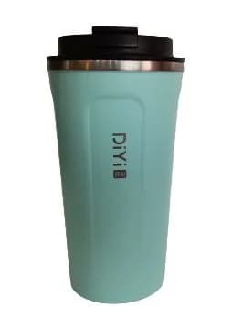 ماگ سفری (Travel mug) 3 لایه — تصویر ۵