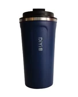 ماگ سفری (Travel mug) 3 لایه — تصویر ۳