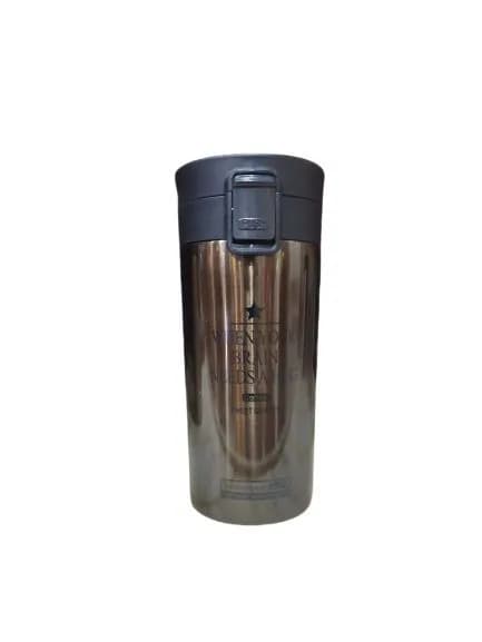 ماگ سفری دوجداره VACUUM INSULATION CUP — تصویر ۴
