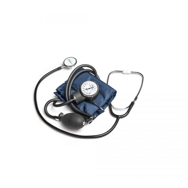 فشار سنج عقربه ای زیکلاس مدل HS-50A — تصویر ۲