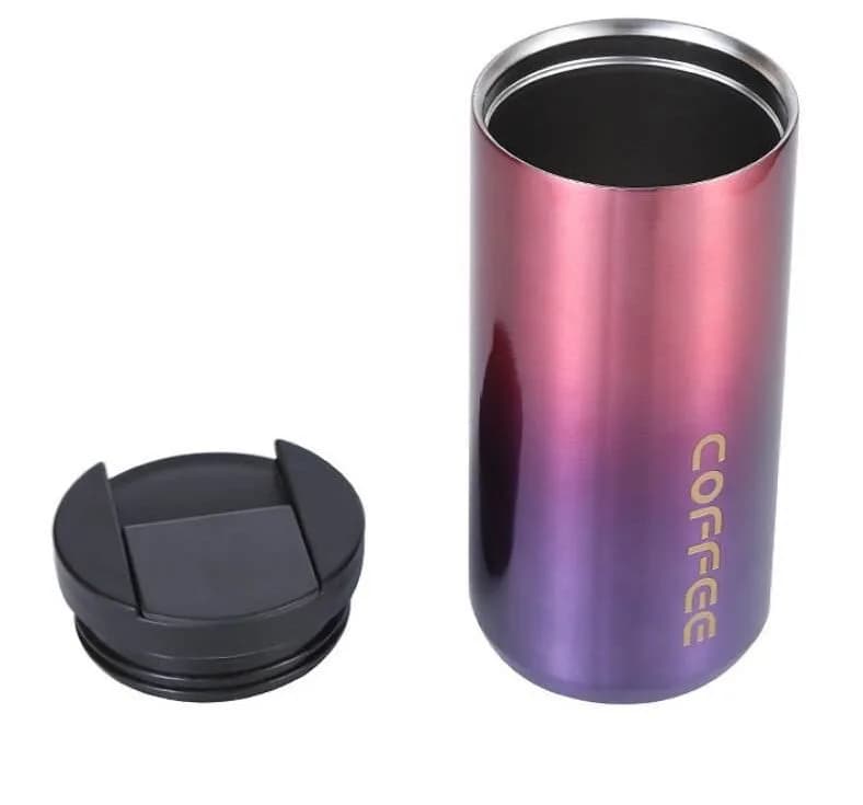 ماگ سفری مدل Coff-5560 گنجایش ۰٫۵۵۰ لیتر — تصویر ۴