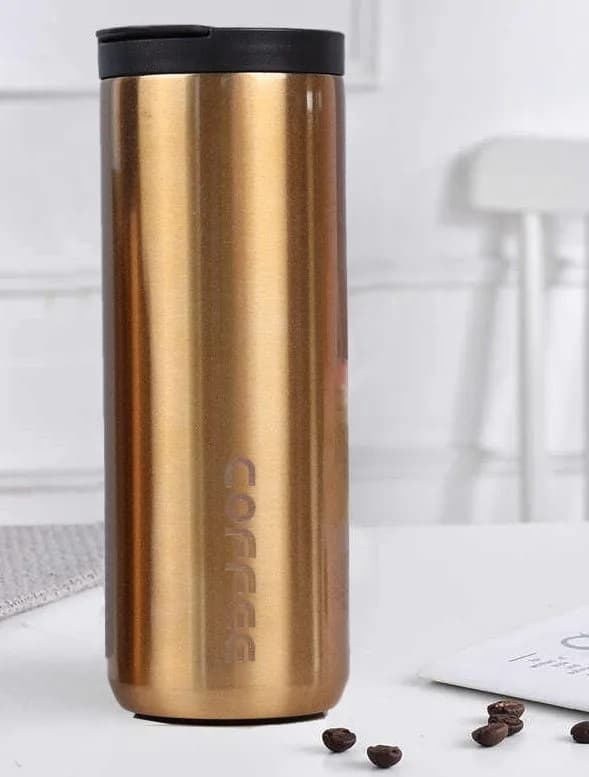 ماگ سفری مدل Coff-5560 گنجایش ۰٫۵۵۰ لیتر — تصویر ۷