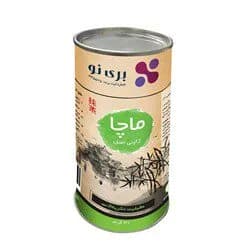 چای ماچا تشریفاتی