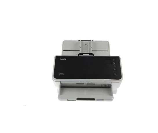 اسکنر KODAK مدل ALARIS S2070 — تصویر ۲