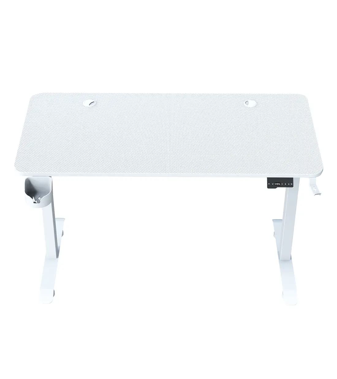 میز گیمینگ موتور دار REDRAGON مدل GD-3500W-M 140cm — تصویر ۲