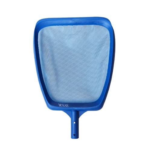 برگ گیر استخر تخت 20×43 وارداتی — تصویر ۱۰