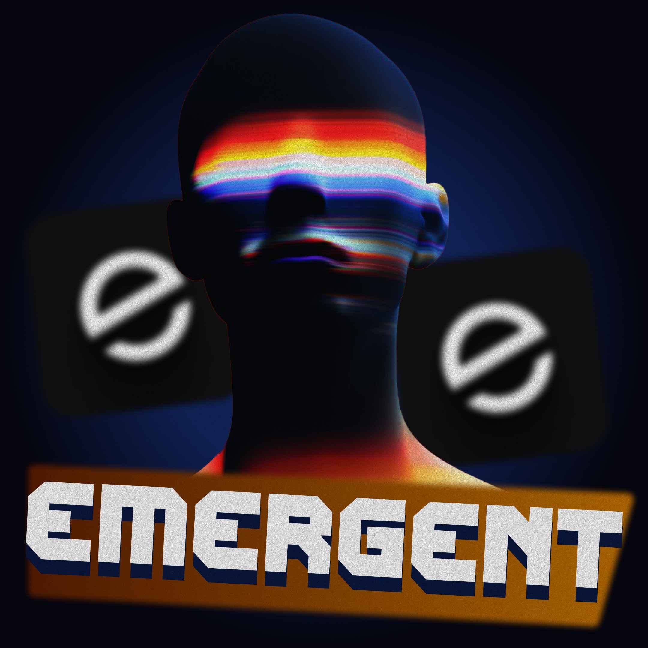 اکانت Emergent Ai ارزان و قانونی + [100% تضمینی]
