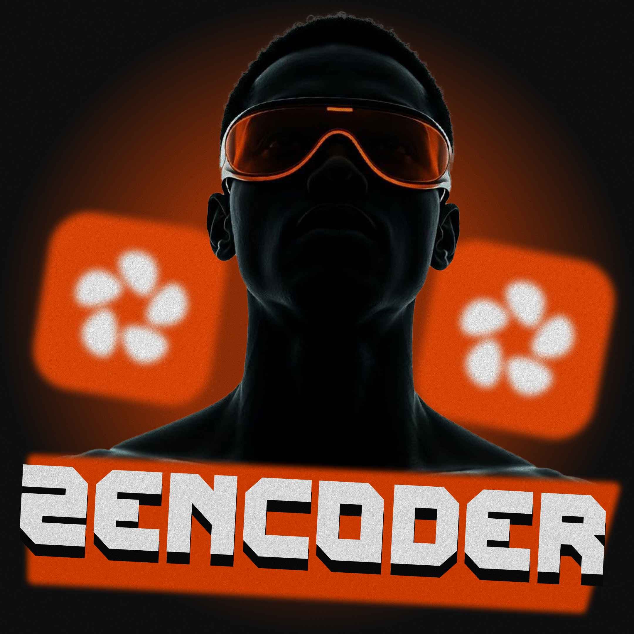 اکانت ZenCoder Ai ارزان و قانونی + [100% تضمینی] — تصویر ۴