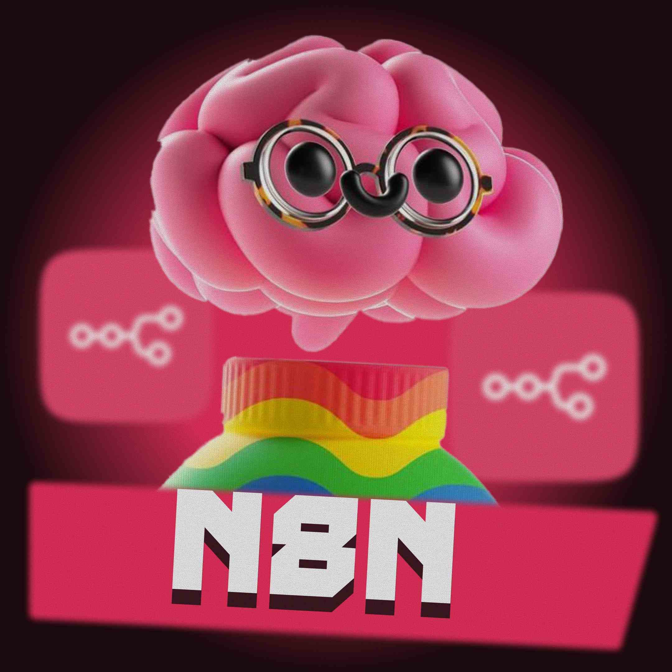 اکانت N8N ارزان و قانونی + [100% تضمینی]