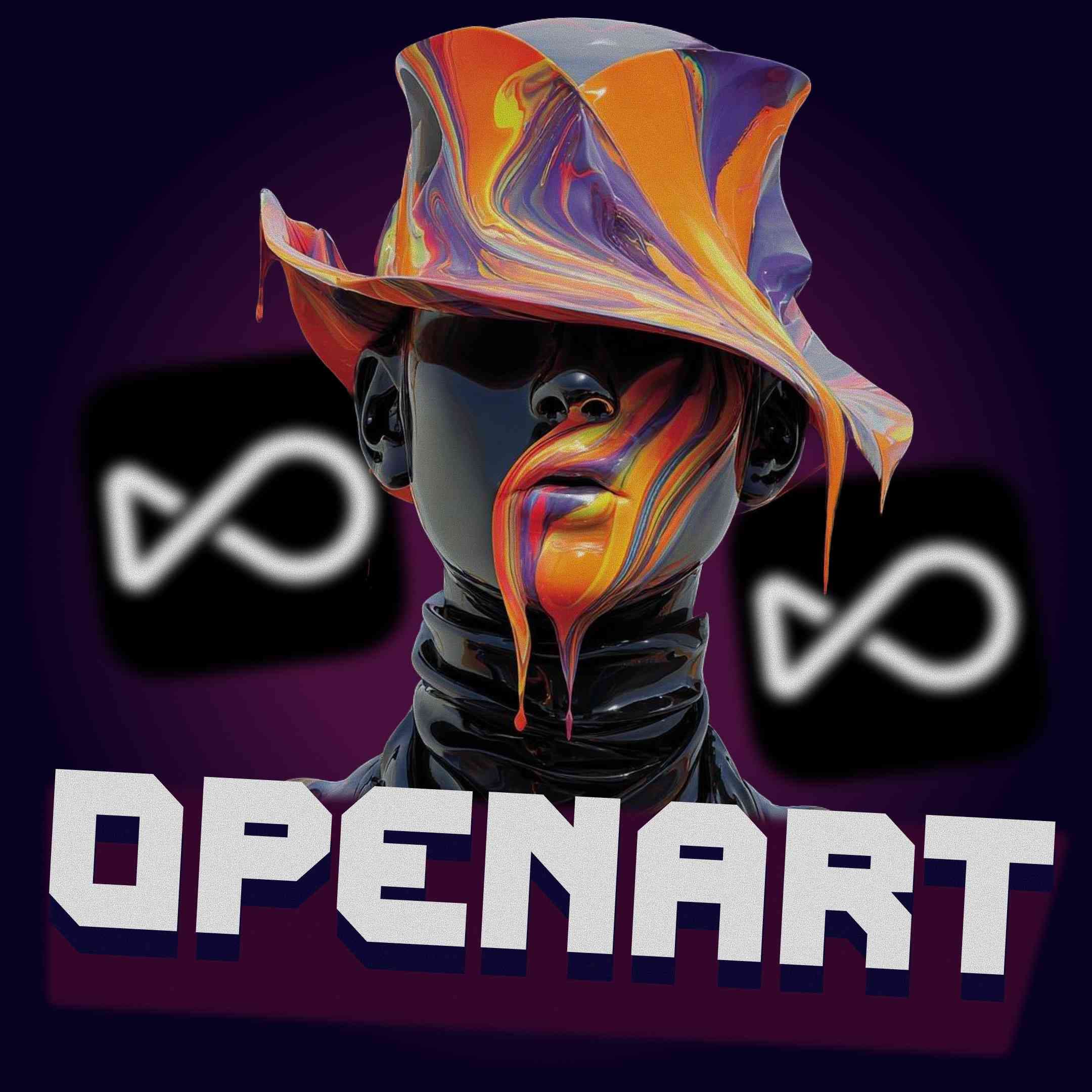 اکانت OpenArt ارزان و قانونی + [100% تضمینی]