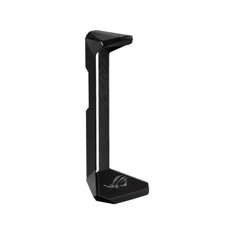 پایه هدست ASUS AC12 ROG THRONE II CORE — تصویر ۲