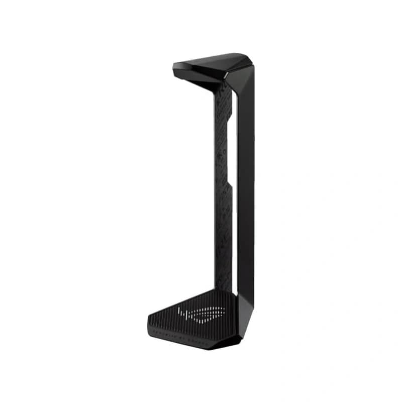 پایه هدست ASUS AC12 ROG THRONE II CORE — تصویر ۳