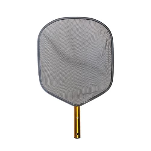 برگ گیر استخر تخت Elite Gold سایز 33×55 کوکیدو — تصویر ۲