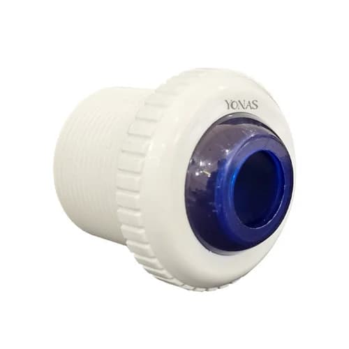 سر جت پلاستیکی استخر و جکوزی سایز 50