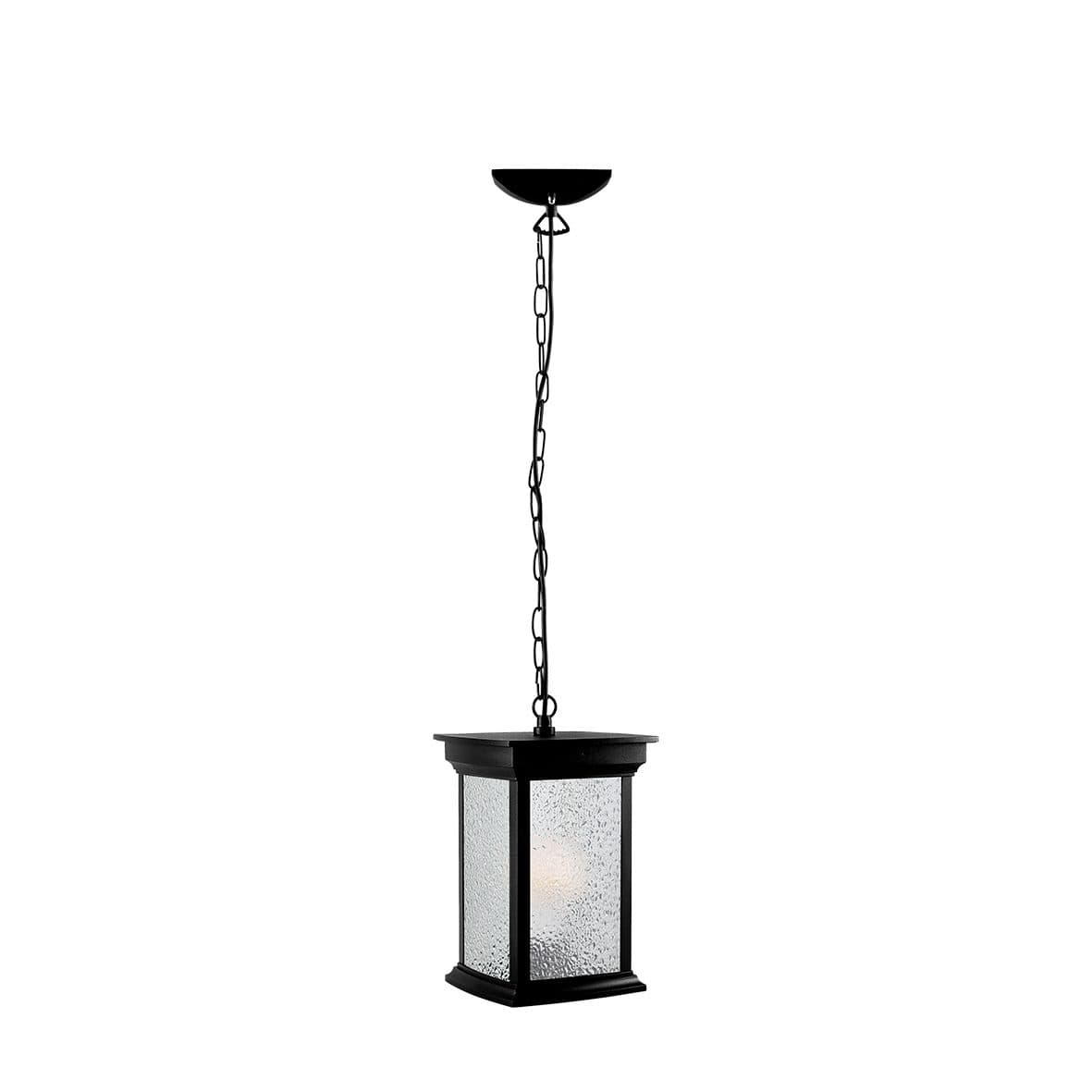 چراغ آویز شعاع SH-1635-Diamond