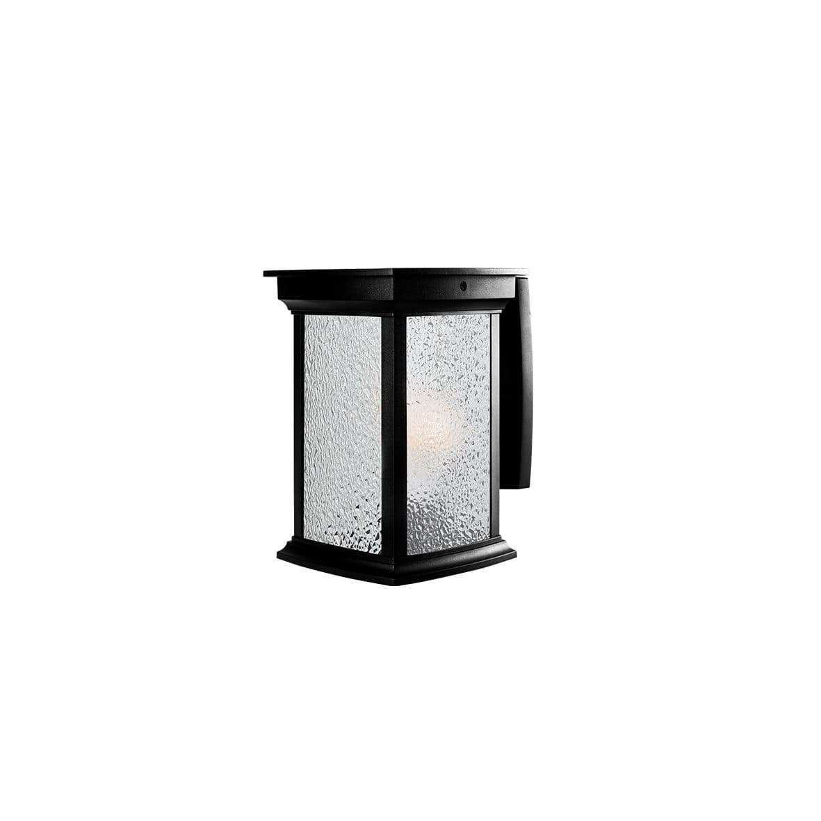 چراغ دیواری شعاع SH-1631-Diamond