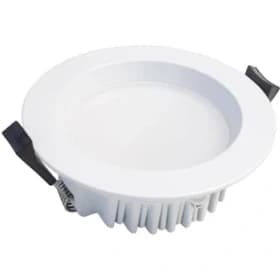 پنل بک لایت 12 وات AC شیله — تصویر ۲