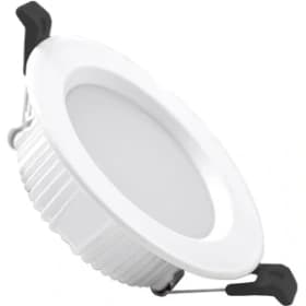 پنل بک لایت 12 وات AC شیله — تصویر ۹