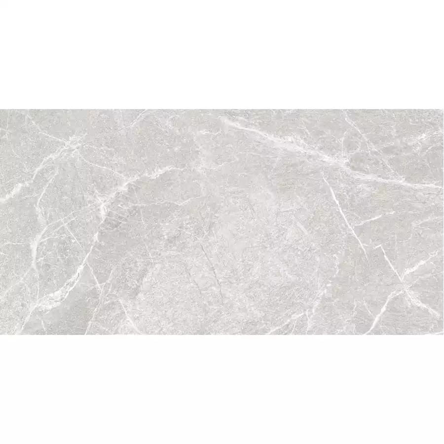 سرامیک دیوار ایفا سرام مدل آپا سایز 60 در 120