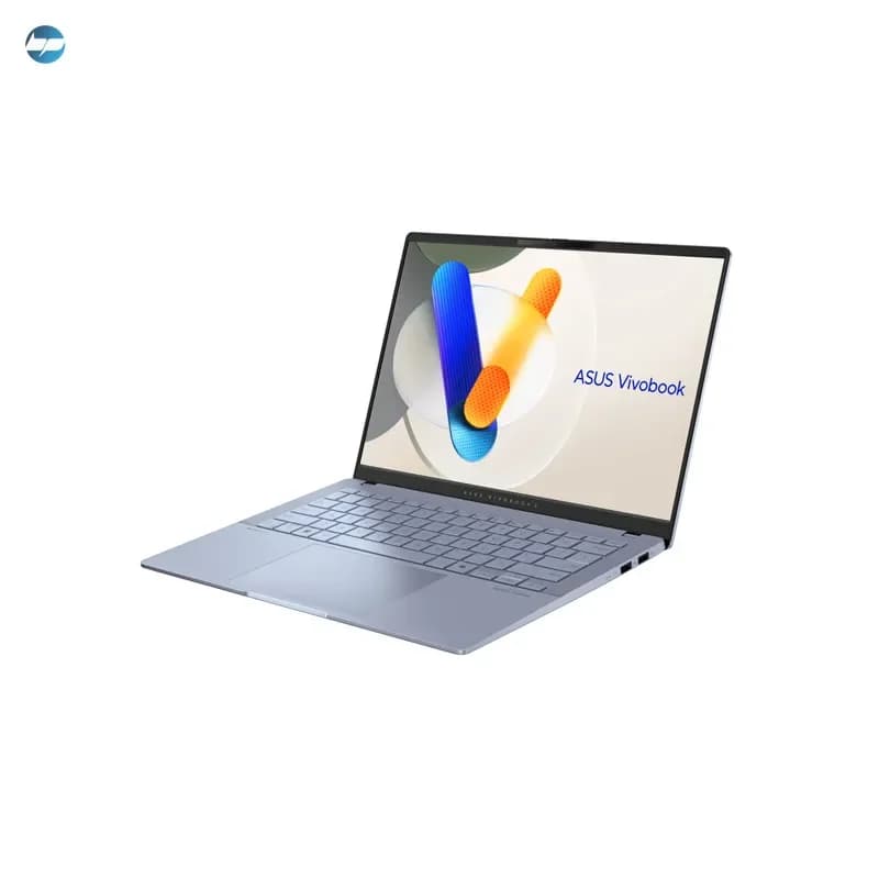 ASUS VivoBook S14 S5406SA Ultra 7 258V 32 2SSD INT WUXGA — تصویر ۵