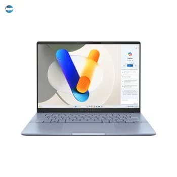 ASUS VivoBook S14 S5406SA Ultra 7 258V 32 2SSD INT WUXGA
