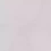 سرامیک کف 30 در 30 ایفا سرام مدل سیروان | سرامیک کف مات