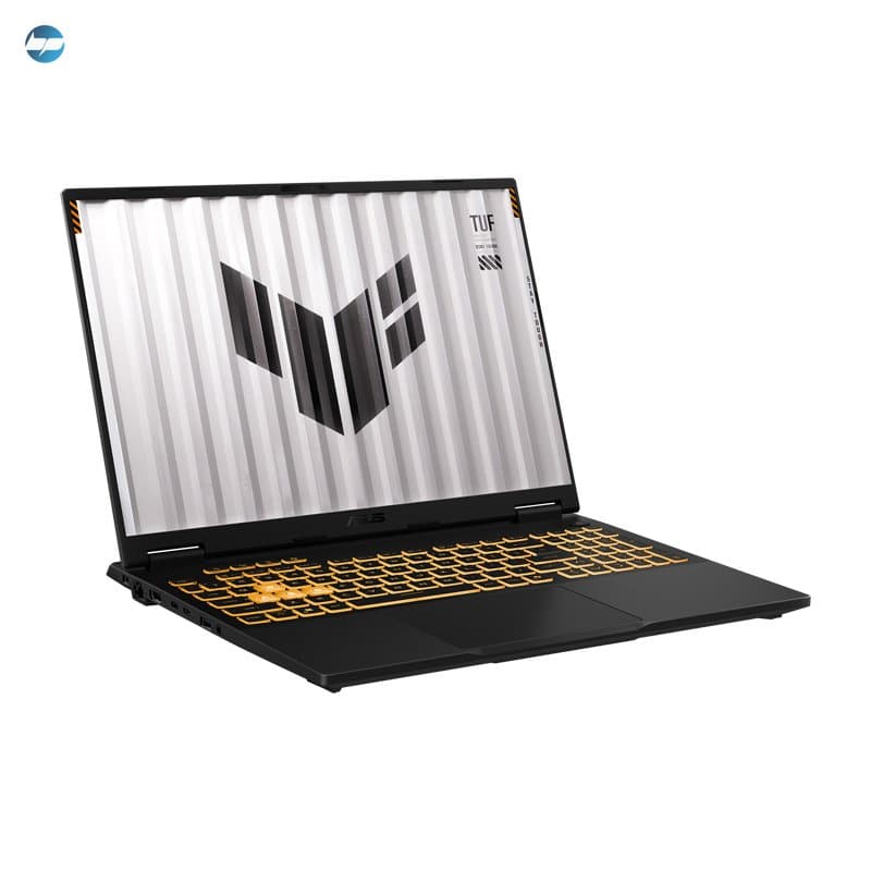 Asus TUF FX608JHR i7 14650HX 24 1SSD 8 5050 WUXGA — تصویر ۵