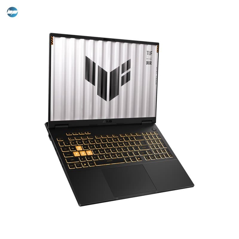 Asus TUF FX608JHR i7 14650HX 24 1SSD 8 5050 WUXGA — تصویر ۶