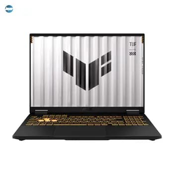 Asus TUF FX608JHR i7 14650HX 24 1SSD 8 5050 WUXGA