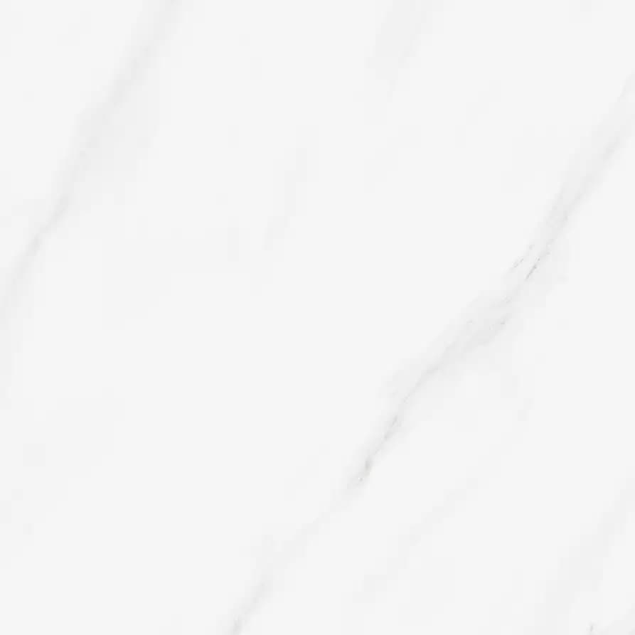سرامیک کف سرویس بهداشتی ایفاسرام مدل رادا | سرامیک کف مات — تصویر ۲