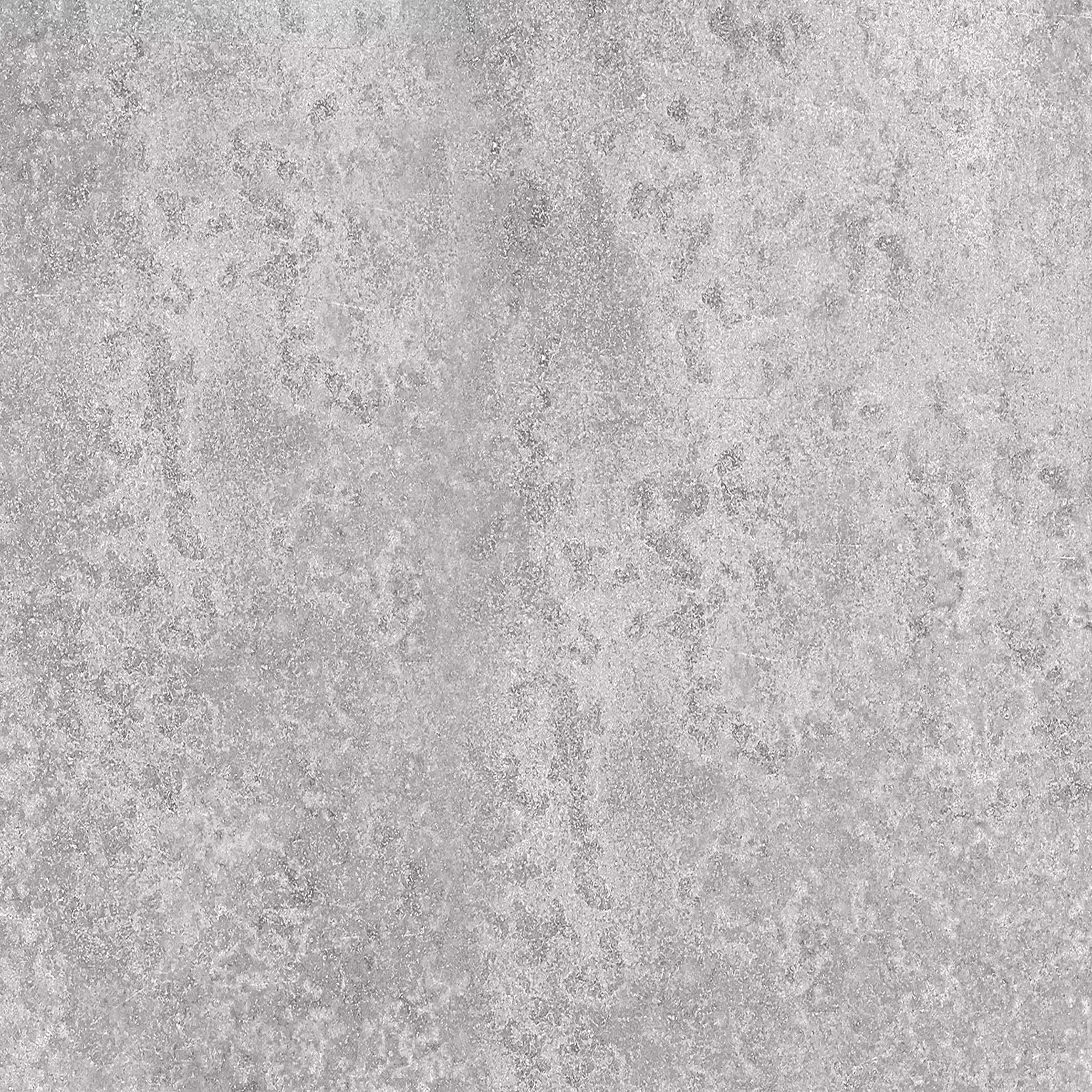 سرامیک توکیو خاکستری ایفا سرام سایز 30x30 مناسب کف حمام