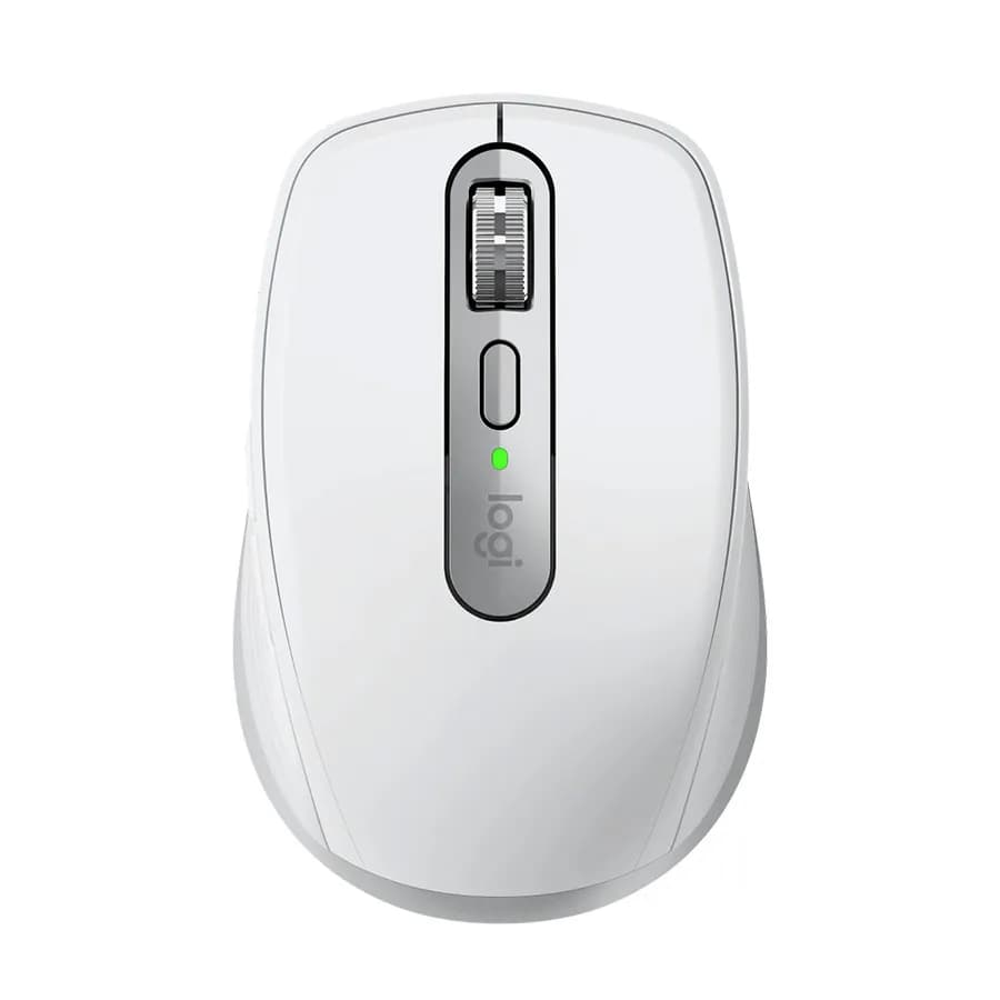 ماوس بی سیم لاجیتک مدل MX Anywhere 3S — تصویر ۸