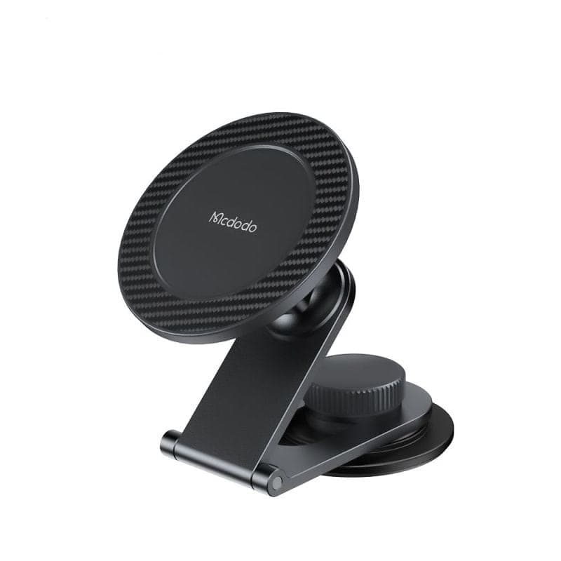 هولدر مگنتی و نگهدارنده موبایل خودرو مک دودو مدل MCDODO CM-5060