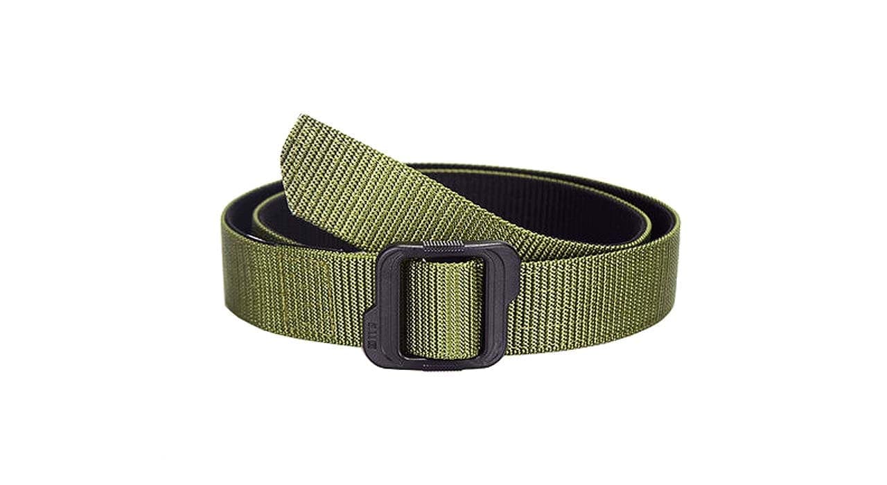 کمربند tactical series 5.11 مدل 2LR