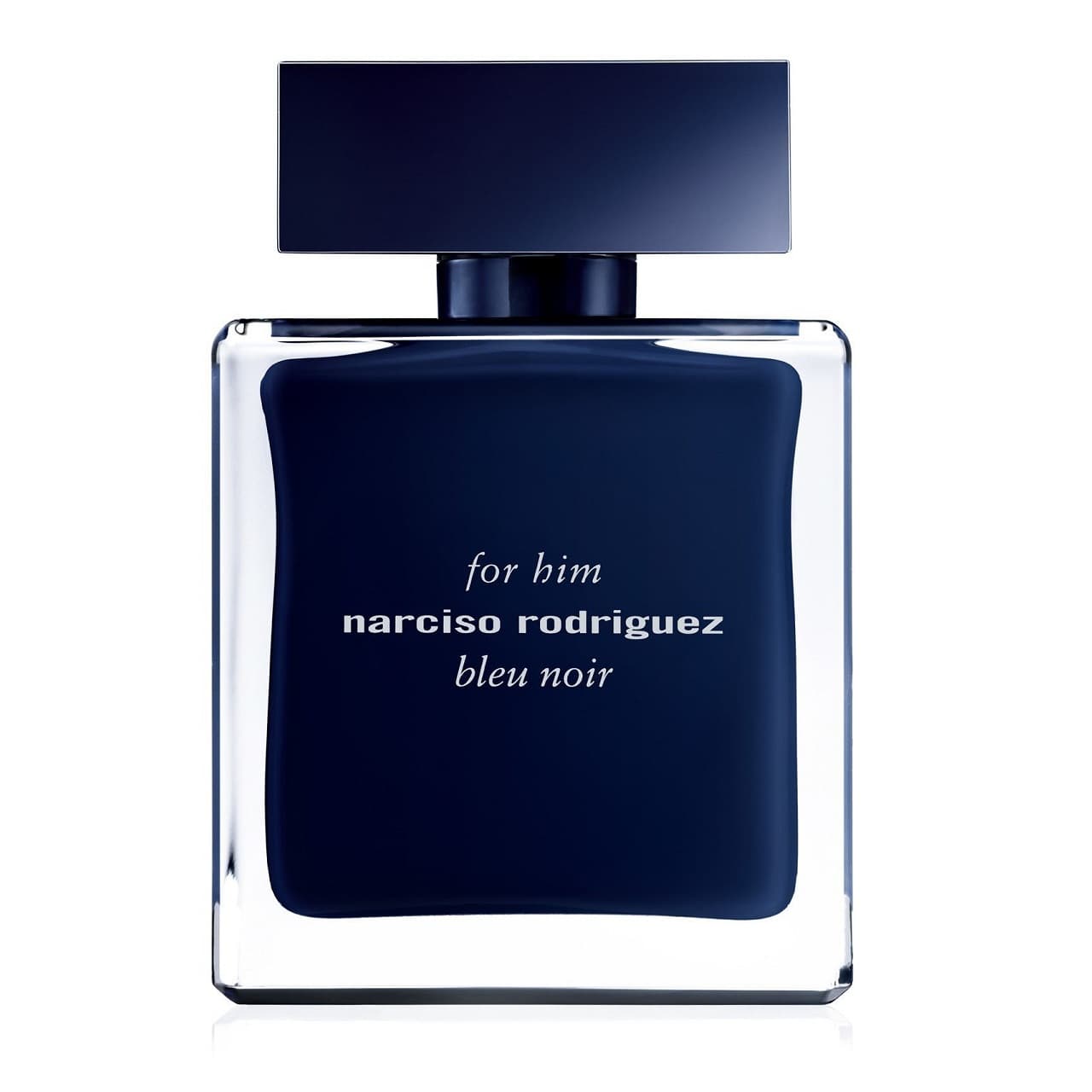 ادوتوالت مردانه نارسیس رودریگز مدل BLEU NOIR