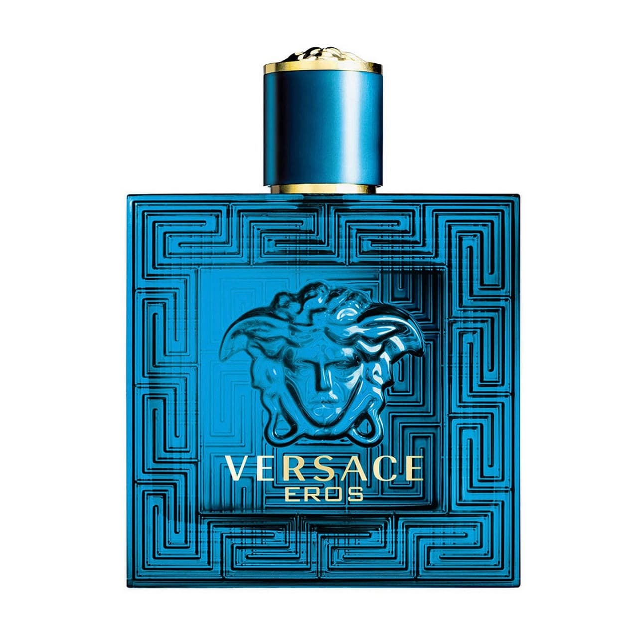 ادوتوالت مردانه ورساچه مدل EROS
