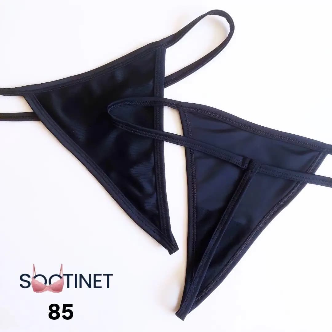 شورت سولار بکلس کد 85 — تصویر ۵