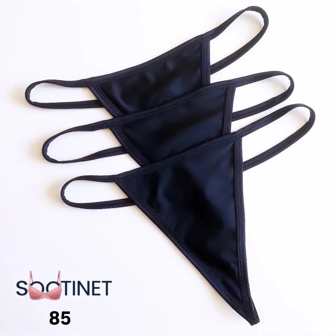 شورت سولار بکلس کد 85