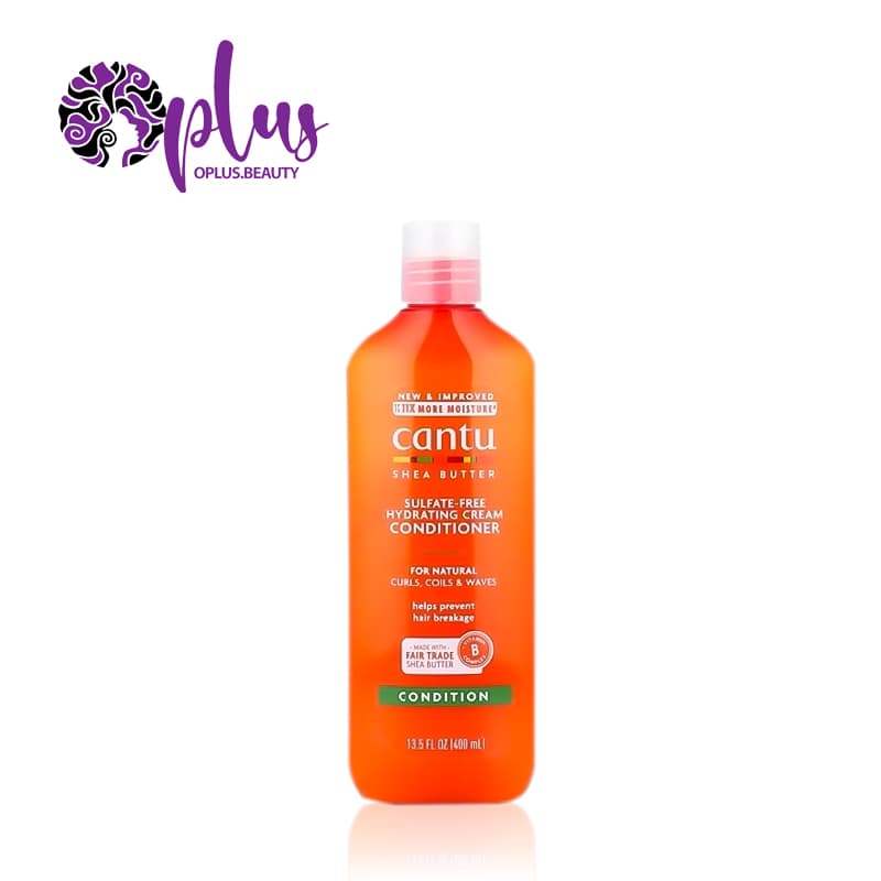 کاندیشنر نرم کننده داخل حمام کنتو conditioner