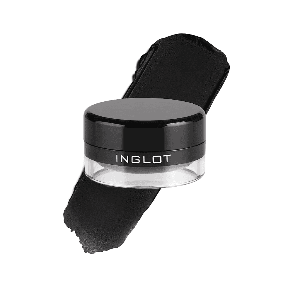 خط چشم ژله اى اينگلوت Inglot