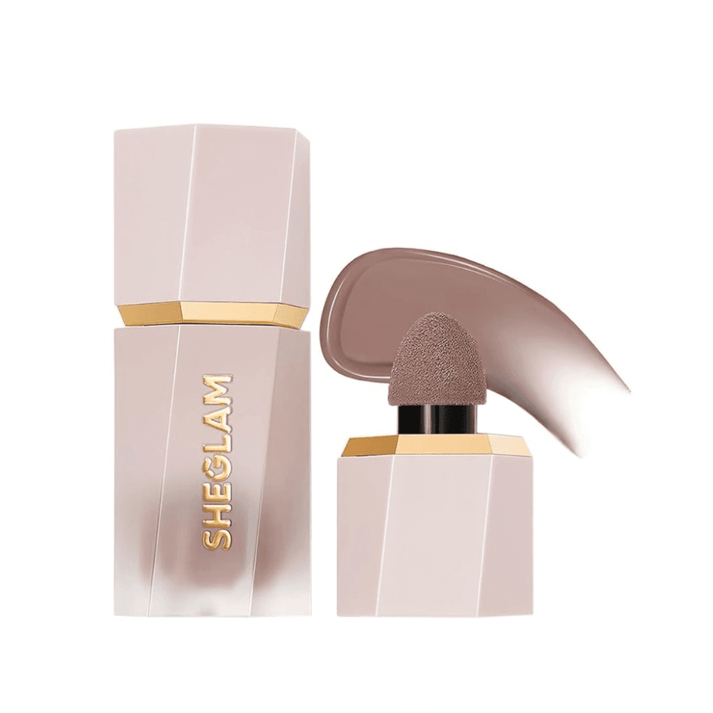 كانتور مايع شيگلم Sheglam