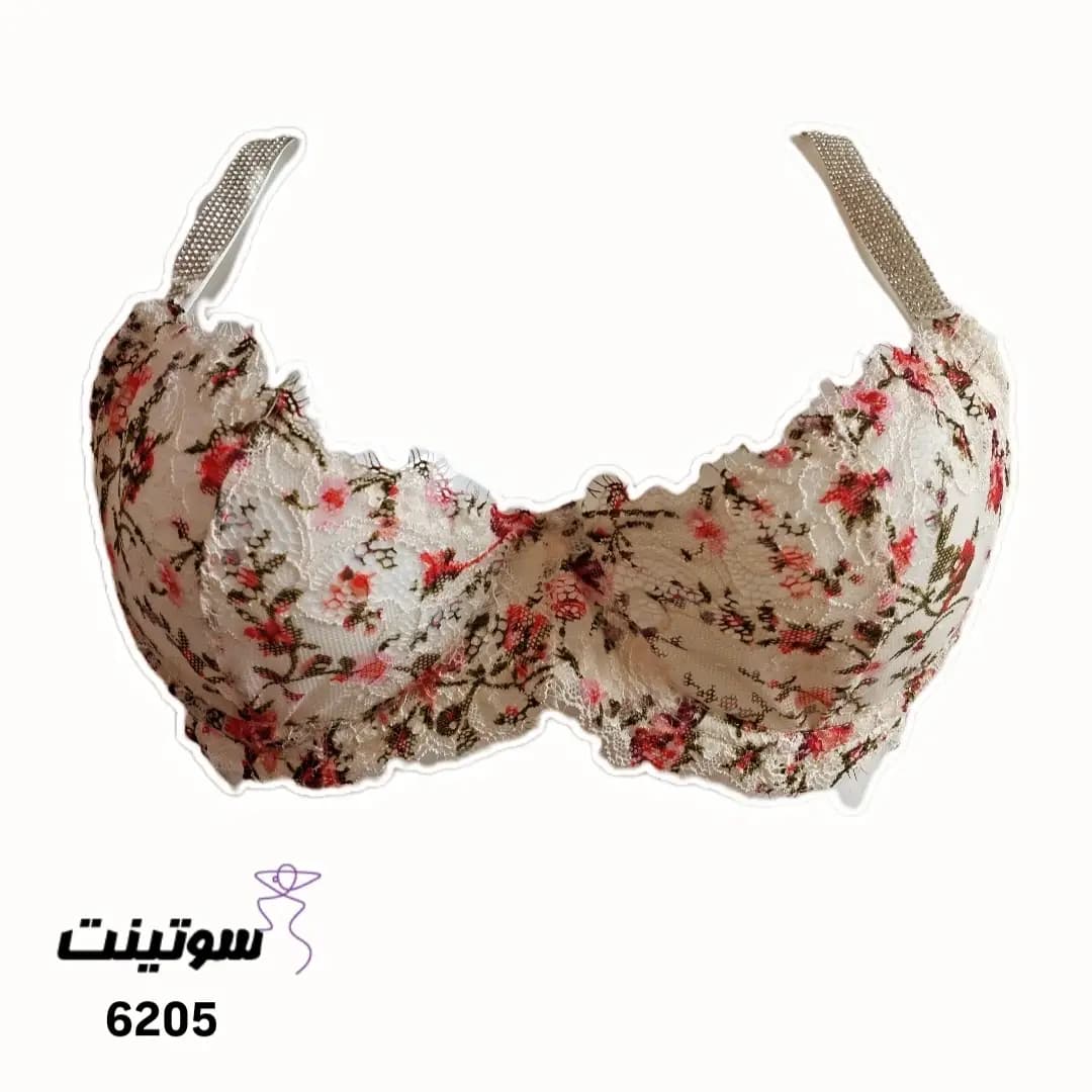 ست توری میسا کد 6205 — تصویر ۳