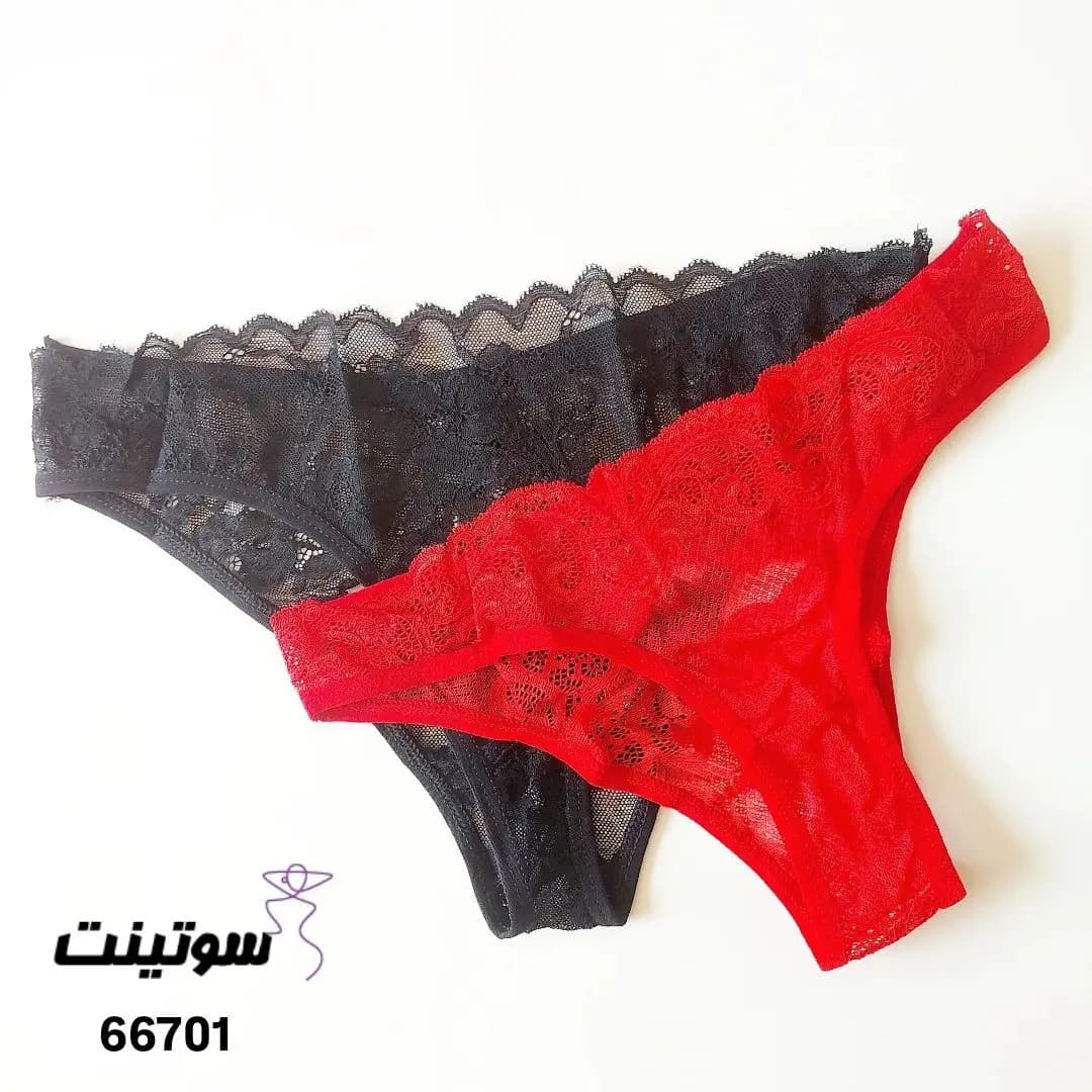 شورت پشت باز لامبادا فانتزی کد66701 — تصویر ۲