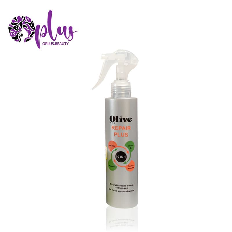 کرم بعد از حمام 10 کاره الیو چیست ؟ – Olive Leg Repair Plus