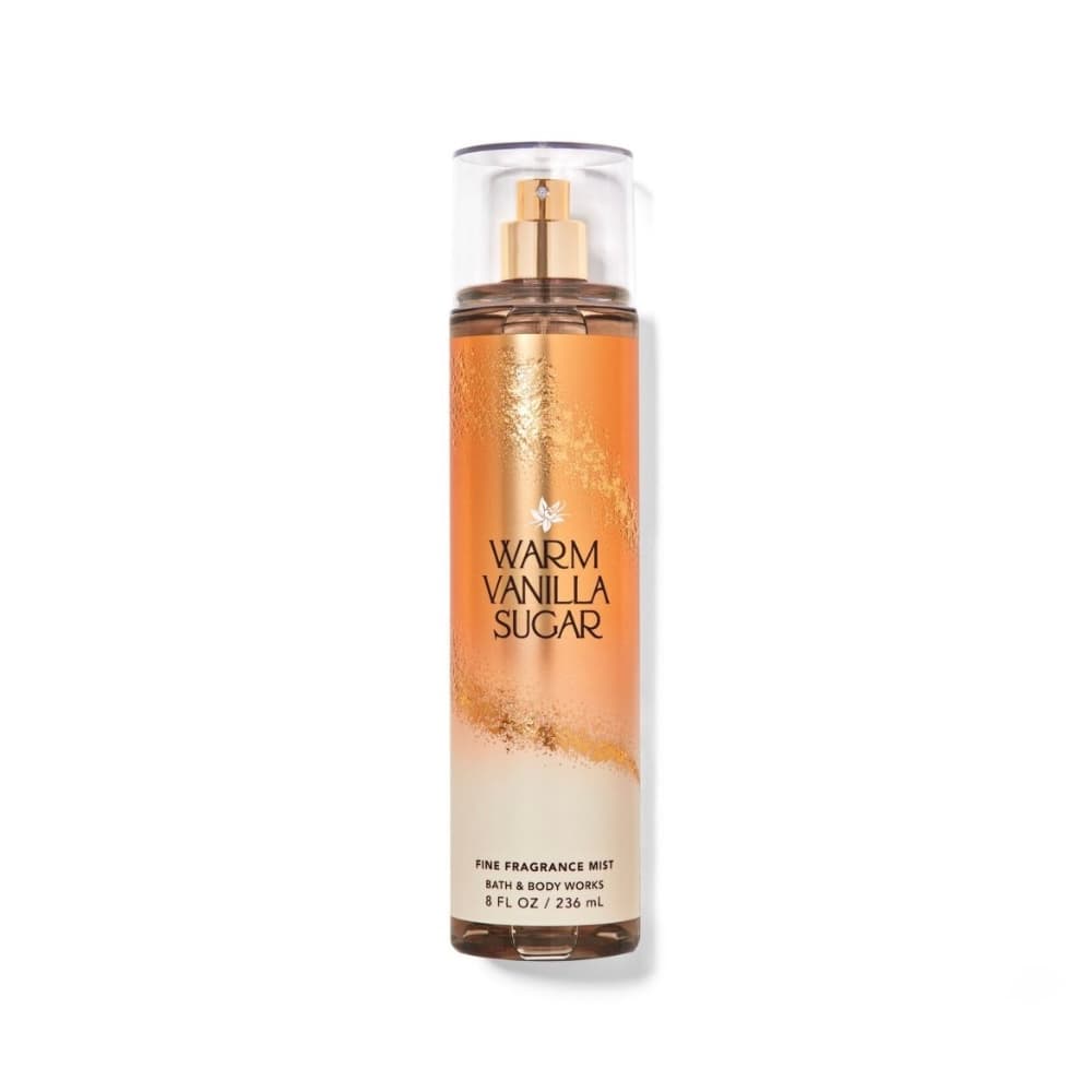 بادی اسپلش بث اند بادی Bath and body