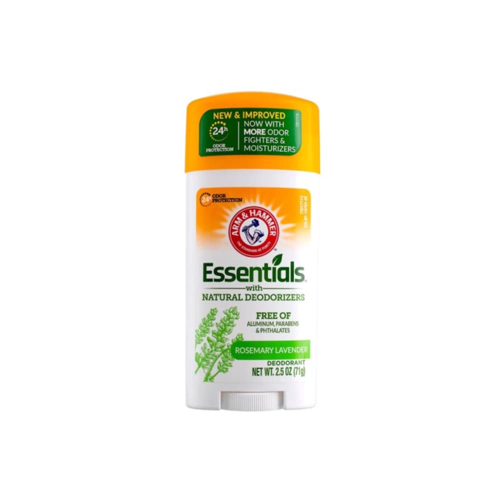 مام آرم اند هامر اسنشیال ژله ای Arm and Hammer Essentials