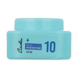 کرم آبرسان لیاشو مدل Collagen حجم 220 میلی لیتر