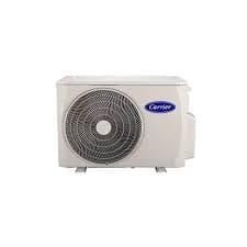 داکت اسپلیت کریر 24000 (24 هزار) اینورتر مدل QSM024V — تصویر ۵